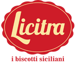 Biscottificio Licitra
